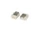 3M 37A03-C206-W00 MB 500
